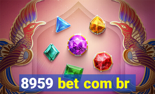 8959 bet com br